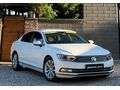 2015 MODEL HATASIZ BOYASIZ COMFORTLİNE PASSAT