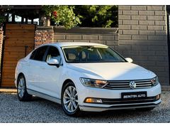 2015 MODEL HATASIZ BOYASIZ COMFORTLİNE PASSAT
