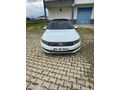 2016 CAM TAVANLI PASSAT