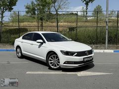 2018 WOLKSVAGEN PASSAT 1.6 TDI COMFORTLINE HATASIZ 155 BİN KM