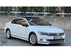 PekciciPLAZA-CAMTAVANLI-DEĞİŞENSİZ-RDÖNÜŞÜM-2015 PASSAT BAKIMLI