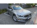 2016 - 1.6 TDI, COMFORTLİNE , OTOMATİK 93 BİN KM ,