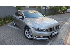 2016 - 1.6 TDI, COMFORTLİNE , OTOMATİK 93 BİN KM ,
