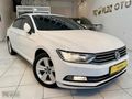VOLKSWAGEN PASSAT 1.6 TDI BlueMotion COMFORTLİNE
