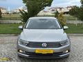 İLK SAHİP/2016/PASSAT/115.000 KM/OTOMATİK/COMFORTLİNE/DEĞİŞENSİZ