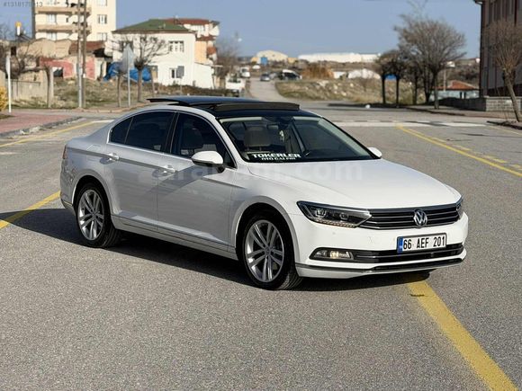 HATASIZ BOYASIZ CAM TAVANLI SERVİS BAKIMLI