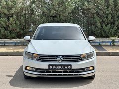 2016-VW PASSAT-1.6 TDİ-COMFORLİNE-DSG-BOYASIZ-142 BİN KM-