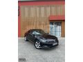 MUST-CAR'dan 2015 VW PASSAT 1.6 TDI DSG CAM TAVAN