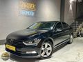 2018/VOLKSWAGEN PASSAT 1.6 BMT/COMFORTLİNE/OTOMATİK/BOYASIZ