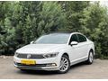 2017 VW PASSAT 1.6 TDI CAM TAVAN BOYASIZ HATASIZ