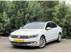 2017 VW PASSAT 1.6 TDI CAM TAVAN BOYASIZ HATASIZ