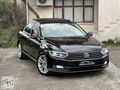 HATASIZ BOYASIZ CAM TAVAN OTOMATİK