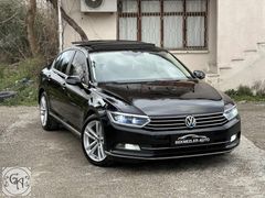 HATASIZ BOYASIZ CAM TAVAN OTOMATİK