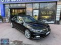 FSH OTOMOTİVDEN %40 PEŞİNATLA 12-48 AY TAKSİT İMKANI