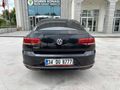 2017 PASSAT COMFORTLİNE YETKİLİ SERVİS BAKIMLI