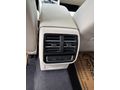 2017 PASSAT COMFORTLİNE YETKİLİ SERVİS BAKIMLI