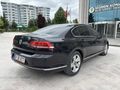 2017 PASSAT COMFORTLİNE YETKİLİ SERVİS BAKIMLI