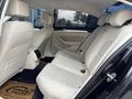 2017 PASSAT COMFORTLİNE YETKİLİ SERVİS BAKIMLI