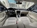 2017 PASSAT COMFORTLİNE YETKİLİ SERVİS BAKIMLI