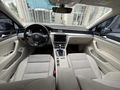 2017 PASSAT COMFORTLİNE YETKİLİ SERVİS BAKIMLI