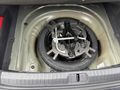 2017 PASSAT COMFORTLİNE YETKİLİ SERVİS BAKIMLI