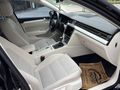 2017 PASSAT COMFORTLİNE YETKİLİ SERVİS BAKIMLI
