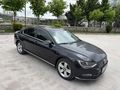 2017 PASSAT COMFORTLİNE YETKİLİ SERVİS BAKIMLI