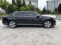 2017 PASSAT COMFORTLİNE YETKİLİ SERVİS BAKIMLI