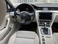 2017 PASSAT COMFORTLİNE YETKİLİ SERVİS BAKIMLI