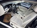 2017 PASSAT COMFORTLİNE YETKİLİ SERVİS BAKIMLI