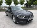 2017 PASSAT COMFORTLİNE YETKİLİ SERVİS BAKIMLI