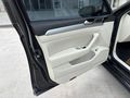 2017 PASSAT COMFORTLİNE YETKİLİ SERVİS BAKIMLI