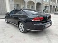 2017 PASSAT COMFORTLİNE YETKİLİ SERVİS BAKIMLI