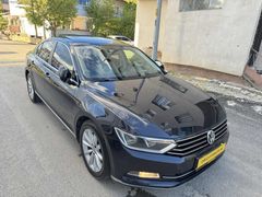 OĞUZ' DAN C.TVN HATASIZ BOYASIZ DEĞİŞENSİZ TRAMERSİZ K.AYNA