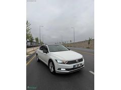 KEPEKÇİ KAYA OTOMOTİV