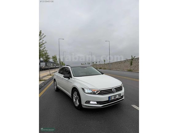 KEPEKÇİ KAYA OTOMOTİV
