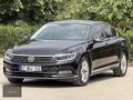 2019 CONFORTLİNE DİZEL OTOMATİK DEĞİŞENSİZ BAKIMLI