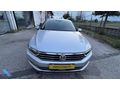 İLK SAHİBİNDEN HATASIZ 119.999 BOYASIZ TRMSZ OTMTK 1.6 TDI BLUEM