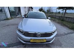 İLK SAHİBİNDEN HATASIZ 119.999 BOYASIZ TRMSZ OTMTK 1.6 TDI BLUEM