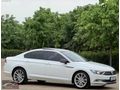 YILMAZ MOTOR S/DEGISENSIZ/DIZEL/OTOMATIK/CAM TAVAN/165.000 KM