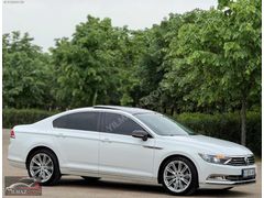 YILMAZ MOTOR S/DEGISENSIZ/DIZEL/OTOMATIK/CAM TAVAN/165.000 KM