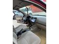 Sahibinden Honda Civic 1.6i VTEC ES HATASIZ  
