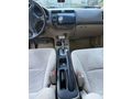 Sahibinden Honda Civic 1.6i VTEC ES HATASIZ  