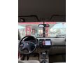 Sahibinden Honda Civic 1.6i VTEC ES HATASIZ  