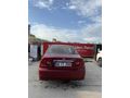 Sahibinden Honda Civic 1.6i VTEC ES HATASIZ  