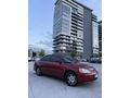 Sahibinden Honda Civic 1.6i VTEC ES HATASIZ  