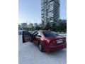 Sahibinden Honda Civic 1.6i VTEC ES HATASIZ  