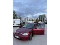 Sahibinden Honda Civic 1.6i VTEC ES HATASIZ  