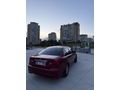 Sahibinden Honda Civic 1.6i VTEC ES HATASIZ  