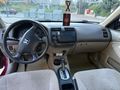 Sahibinden Honda Civic 1.6i VTEC ES HATASIZ  
